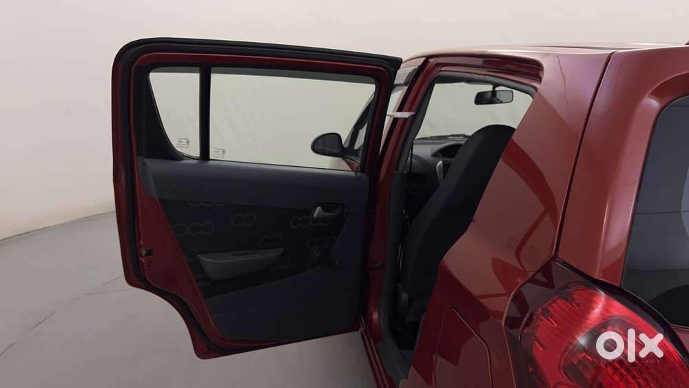 Maruti Suzuki Alto 800 2012-2016 Vxi, 2014, Petrol