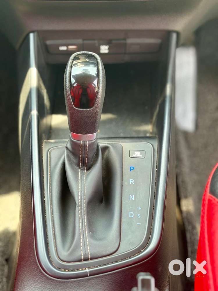 Hyundai I20 1.2 Spotz, 2023, Petrol