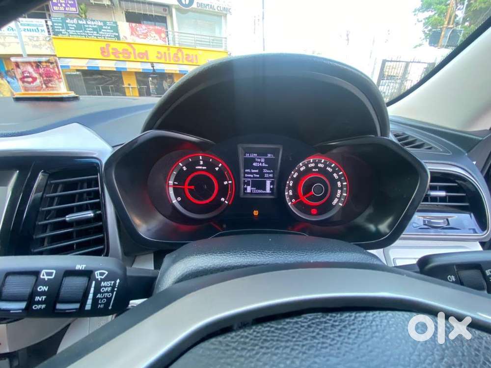 Mahindra Diesel Manual 2023 Car