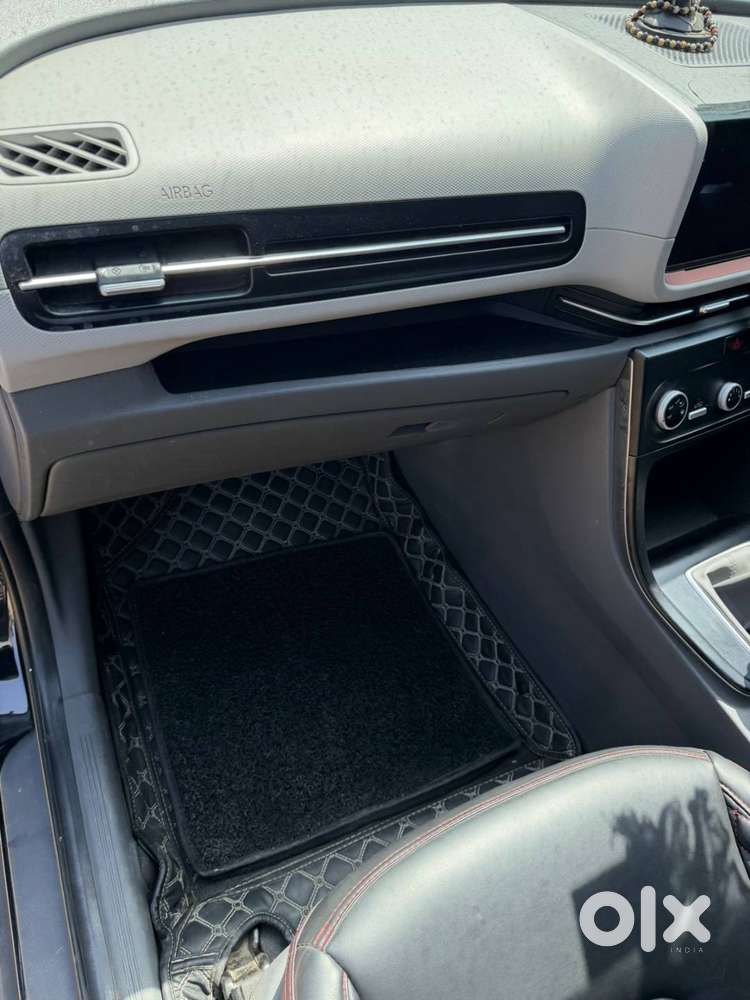 With Fancy Number Hr 29 Ab