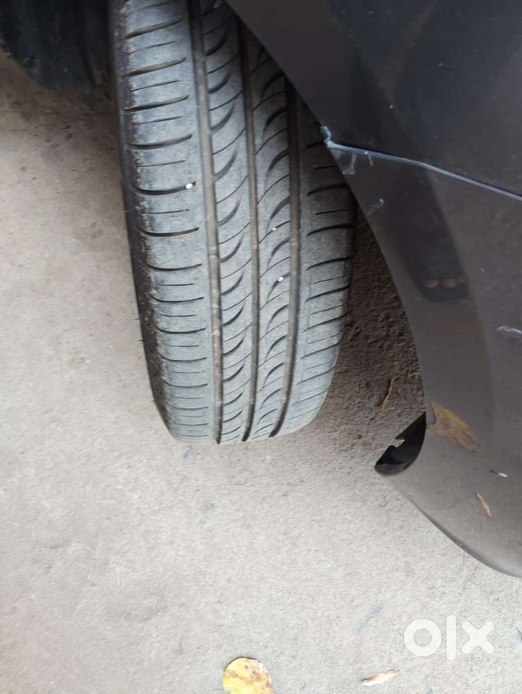 Maruti Suzuki Ertiga Shvs Vdi Limited Edition, 2017, Diesel