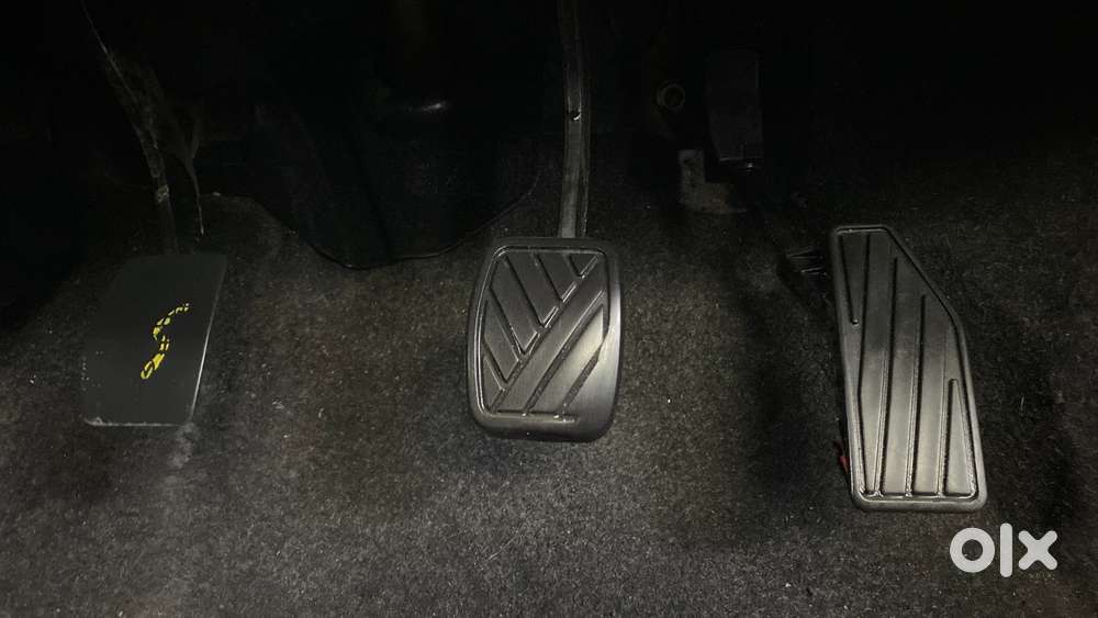 Maruti Suzuki Swift Vvt Lxi, 2023, Petrol