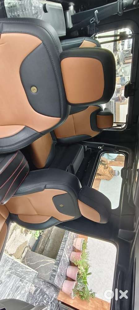 Mahindra Thar Lx Hard Top Diesel Mt Rwd, 2023, Diesel