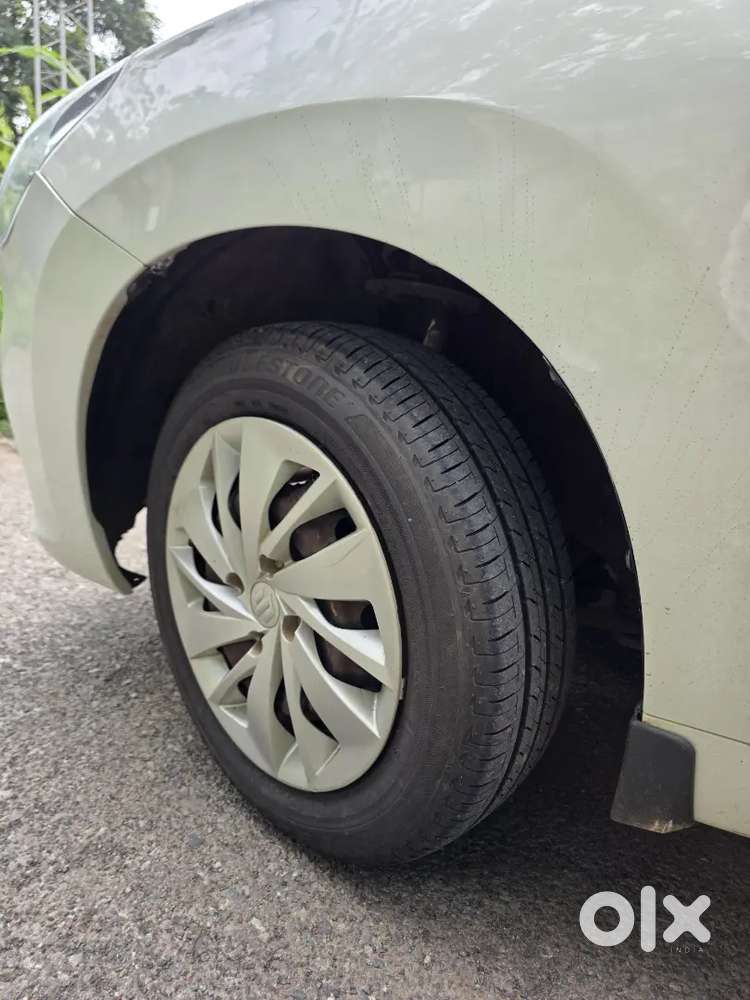 Maruti Baleno 1.2 Delta 2023