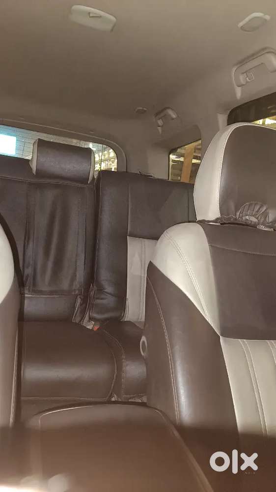Xuv 500 New Condition