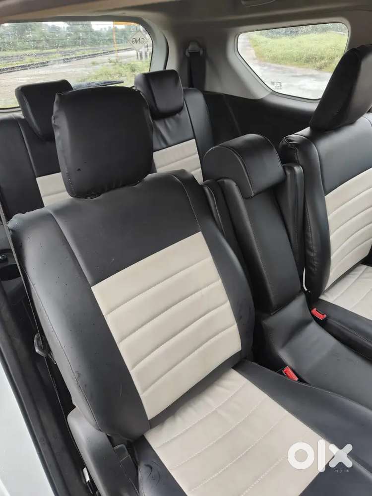Maruti Suzuki Xl6 Zeta 2026