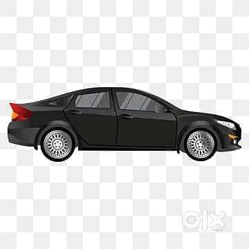 Tata Indica Vista, 2023, Diesel
