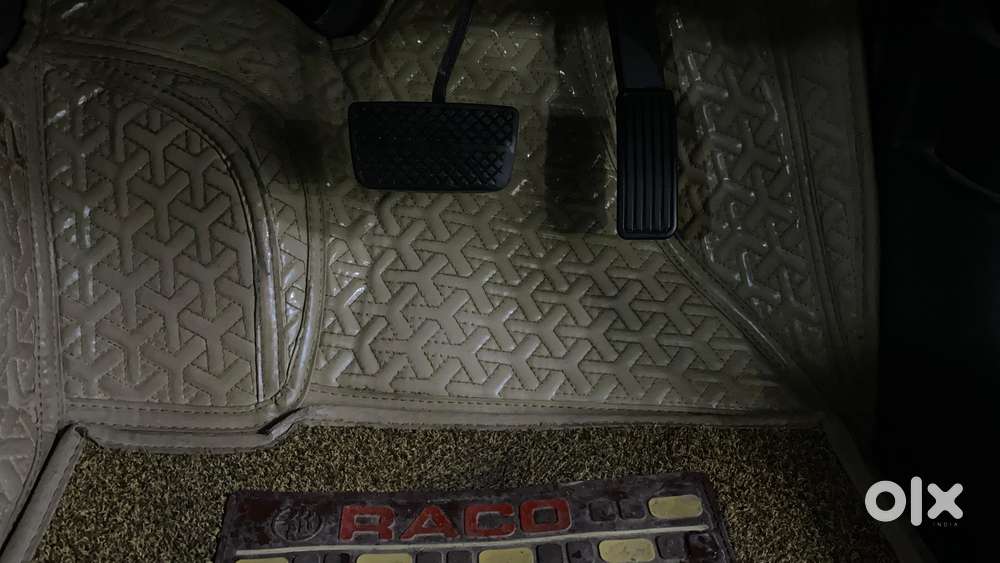 Honda Amaze Vx Cvt Petrol, 2022, Petrol