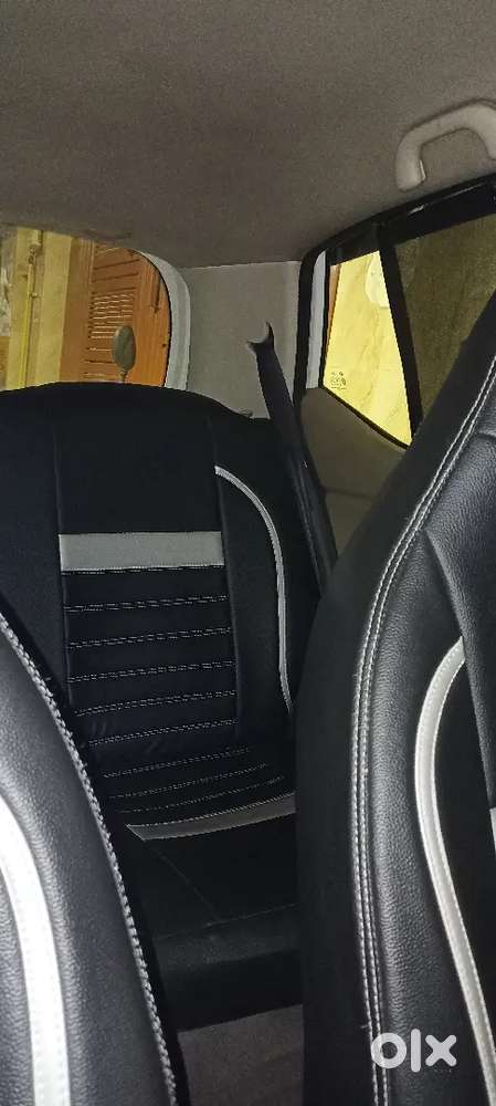 Hyundai I10 2012 Petrol Well Maintained