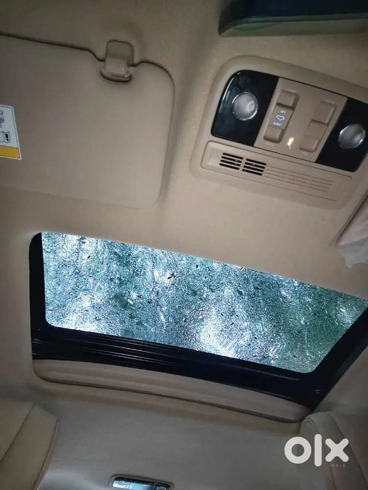 Honda City Zx 2023 Petrol 5500 Km Driven.
