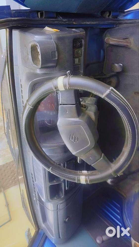 Full Condition