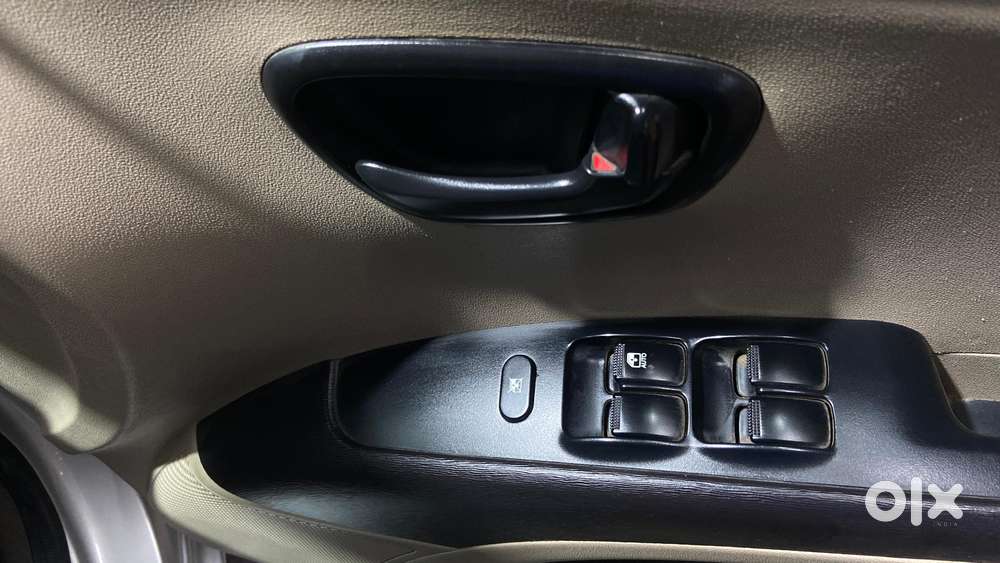 Hyundai I10 Magna 1.1l, 2014, Petrol