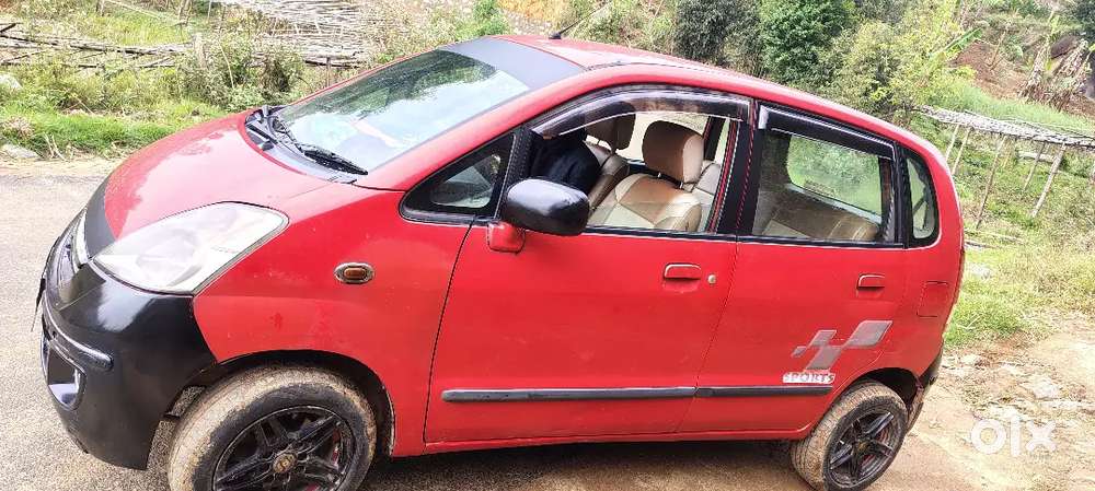 Maruti Suzuki Z Estilo Fixed Price