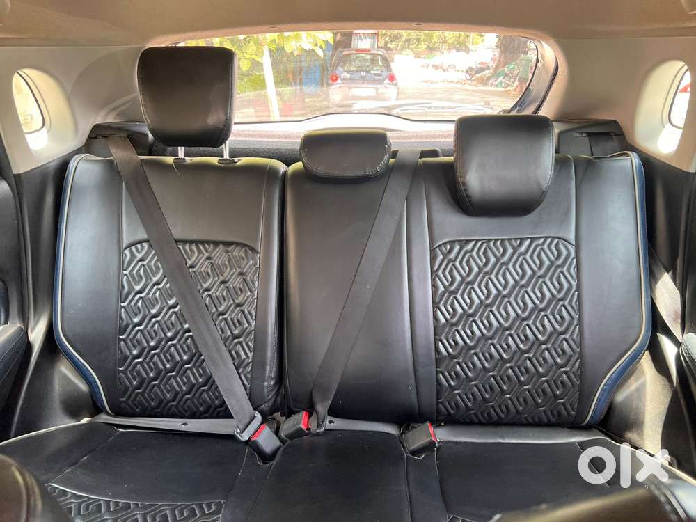 Maruti Suzuki Baleno Alpha, 2023, Petrol