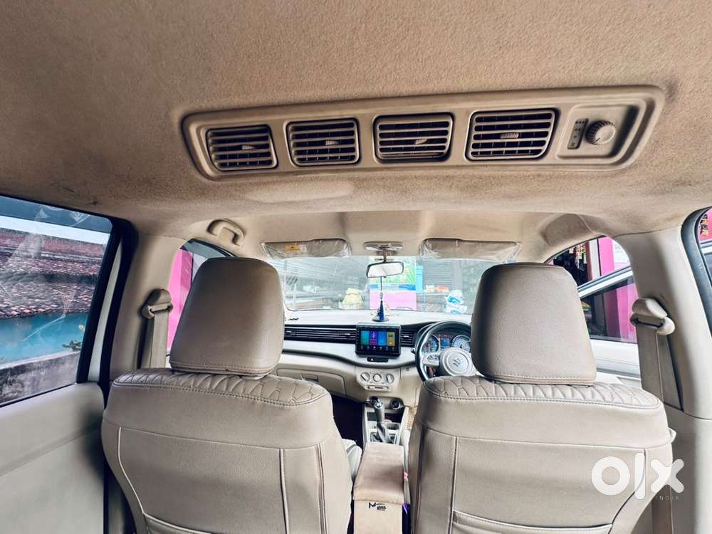 Maruti Suzuki 15 Dec 2022 Ka Hai Mano 2023 Ki Hai Manual Petrol