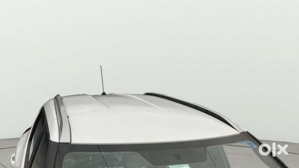 Nissan Magnite 1.0 Xe, 2023, Petrol