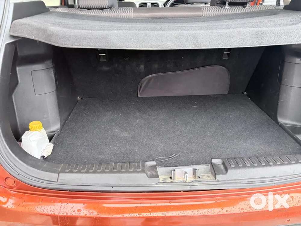 Toyota Urban Cruiser *automatic* 2021 Petrol Well Maintained