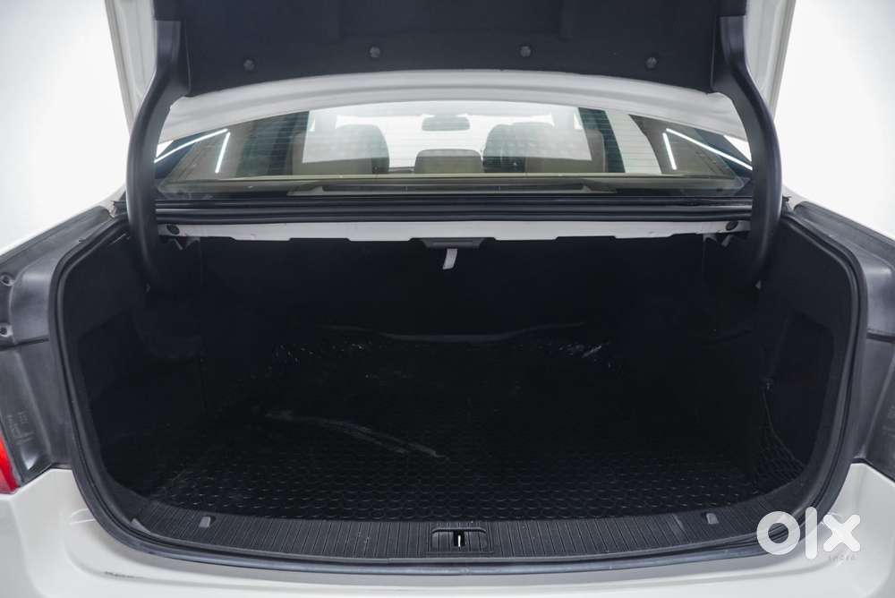 Mercedes-benz E-class 220 Cdi, 2012, Diesel