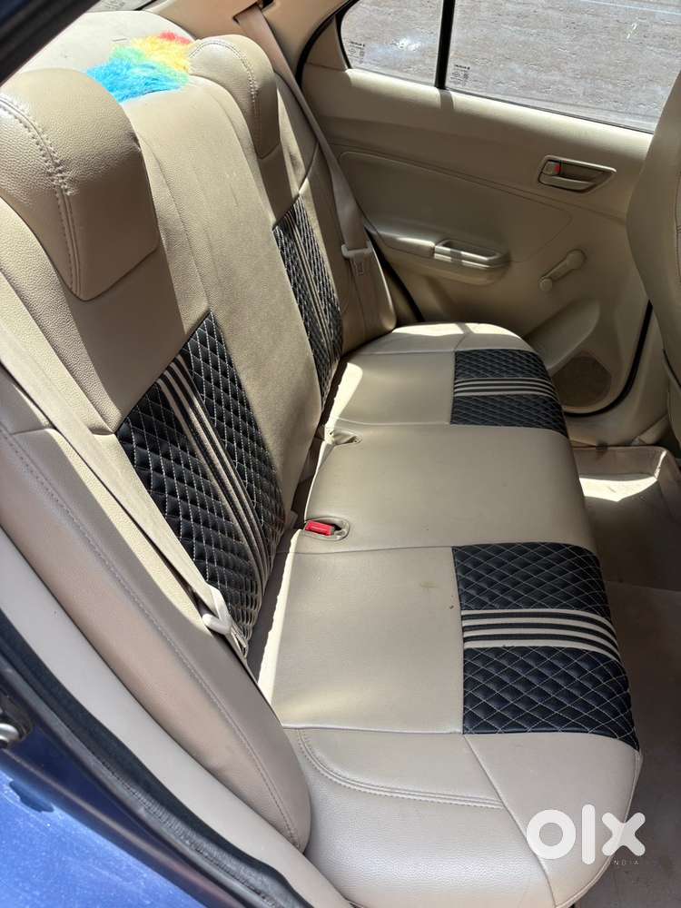 Maruti Suzuki Swift Dzire 2020 Cng & Hybrids Well Maintained