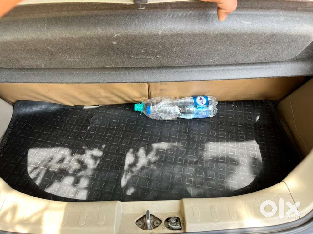 Maruti Suzuki A-star 2012 Petrol Good Condition