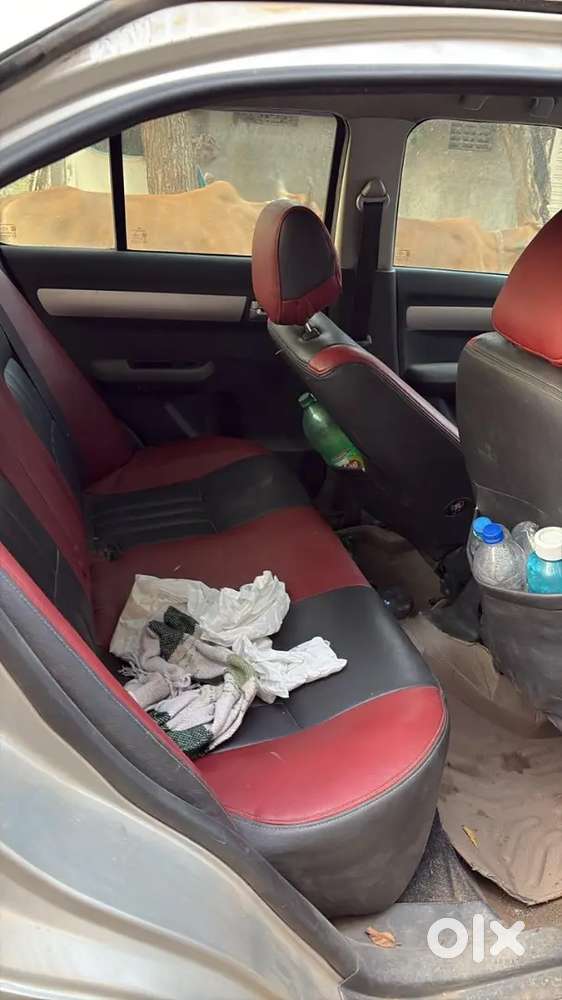 Maruti Suzuki Swift Vdi 2010 Diesel Manual