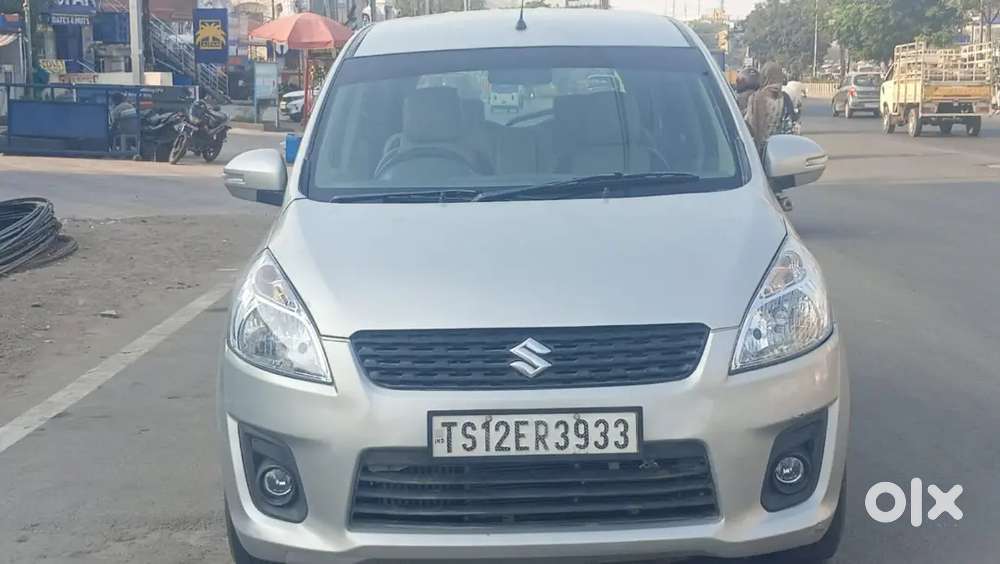 Rannig కండిషన్