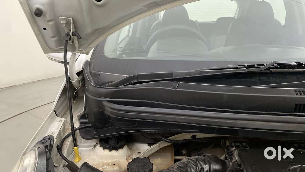 Hyundai Grand I10 1.2 Kappa Sportz, 2020, Petrol