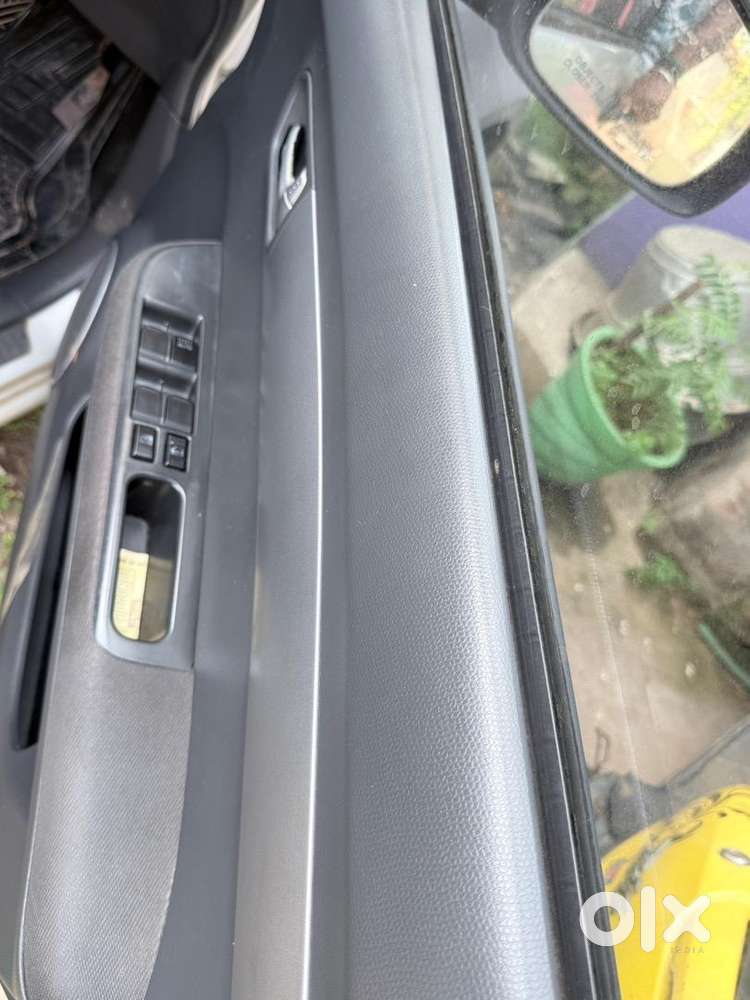 Maruti Suzuki Swift 2008 Petrol 91000 Km Driven