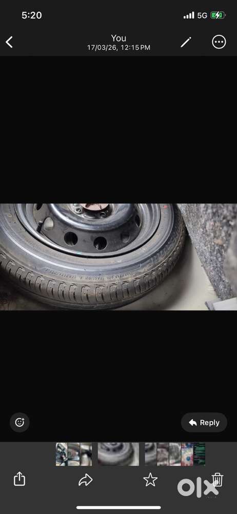 Good Condition Car. Price 500000