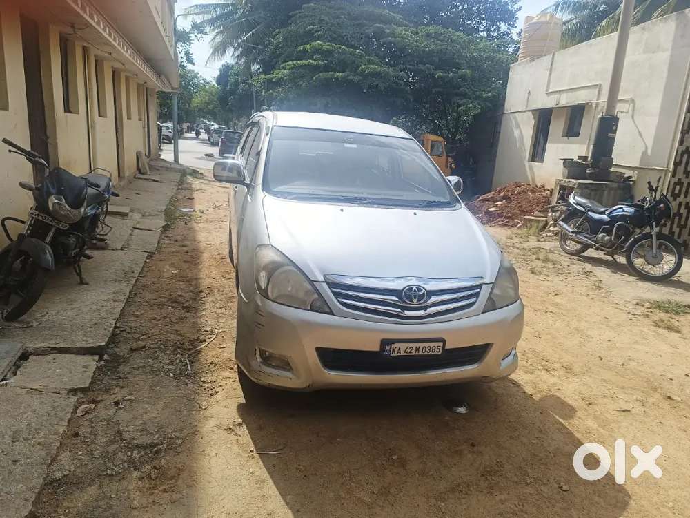 Fc Insurance Lapse Good In Conditon Well Service Maintained Car