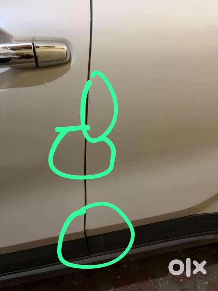 Maruti Suzuki Fronx 2025 Cng & Hybrids Good Condition