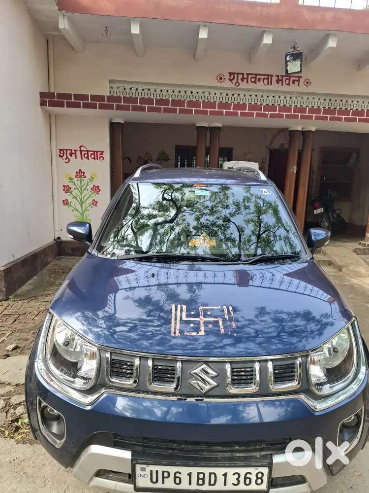 Mae Issae Bechna Hai Mujhe Mumbai Shift Hona Hai Isiliye