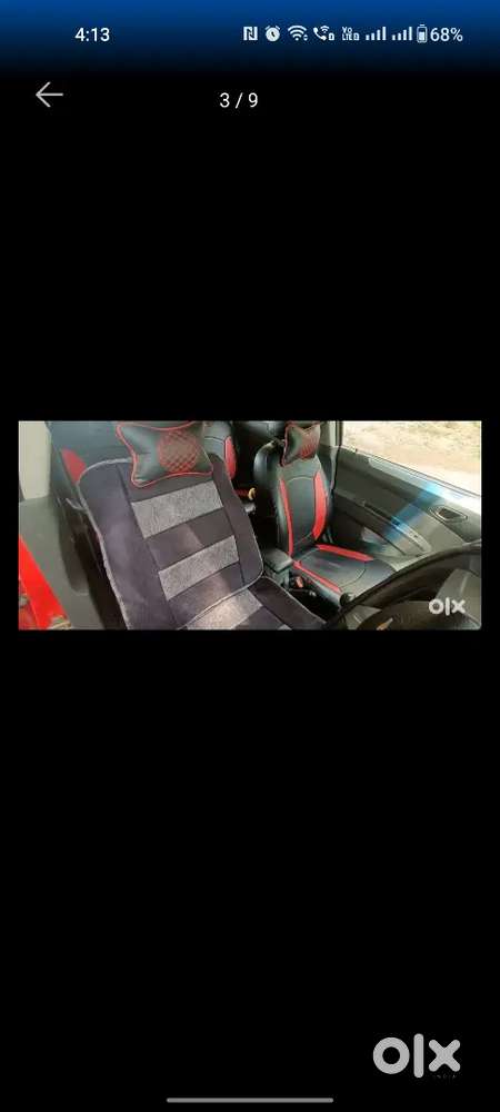 Chevrolet Beat 2014 Diesel Well Maintained