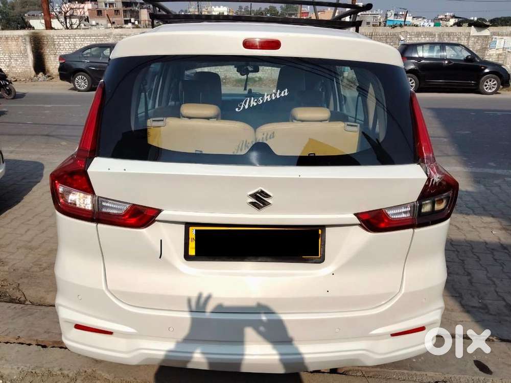 Maruti Suzuki Diesel 2019