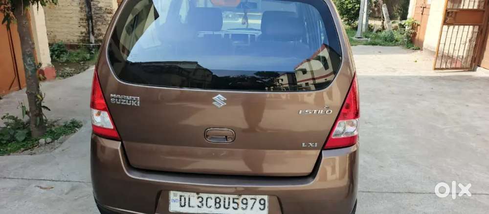 Very Good Condition No Scratches
