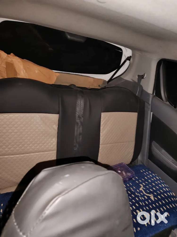 Best Condition And Top Car Urgent Sel Karna