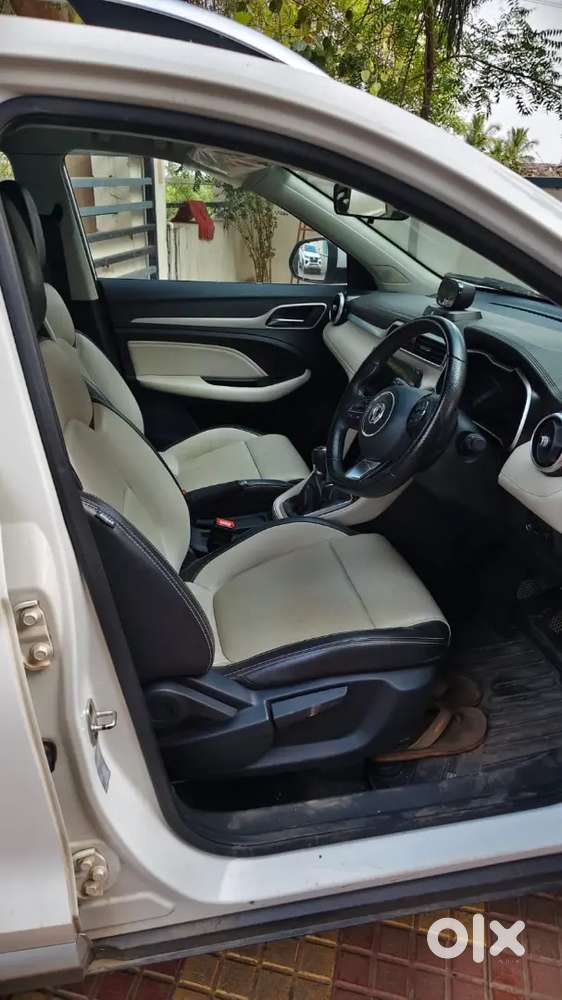 Best Car In Best Condition Yet