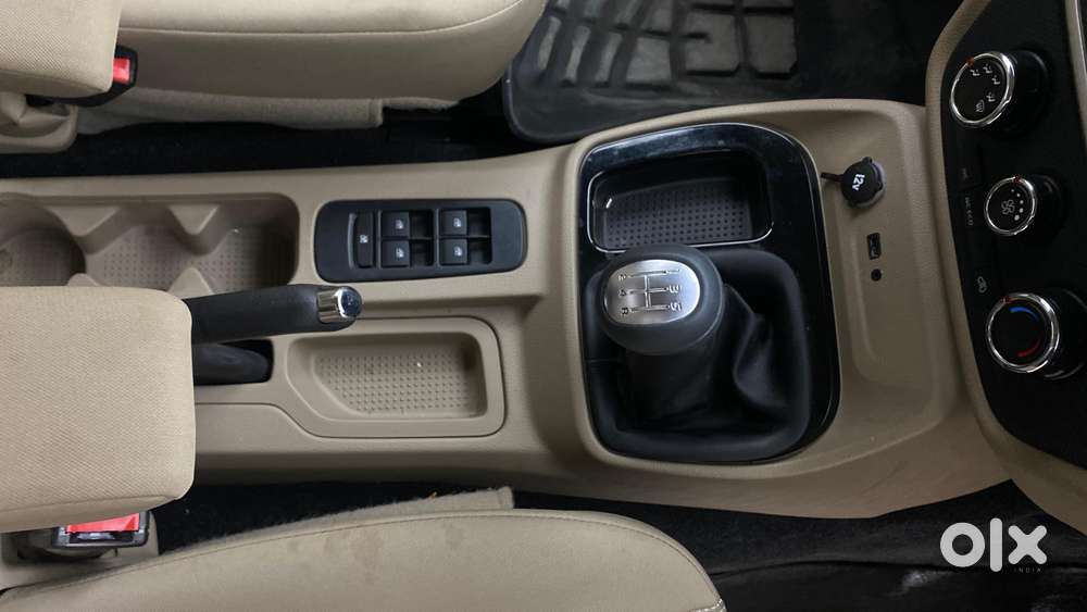 Mahindra Bolero Neo 1.5 N 10 R, 2023, Diesel