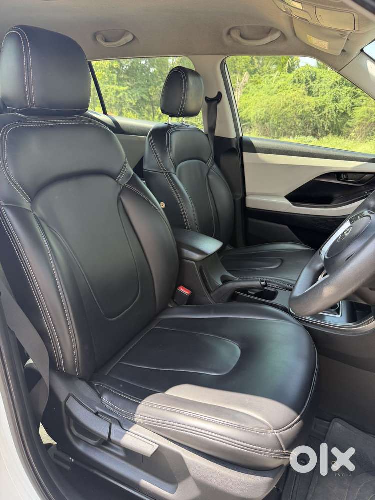 Hyundai Creta E 1.5 Diesel, 2020, Diesel
