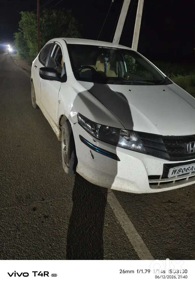 Full Candison Sab Tyre New 1 Rupya Bhi Kharch Nhihai