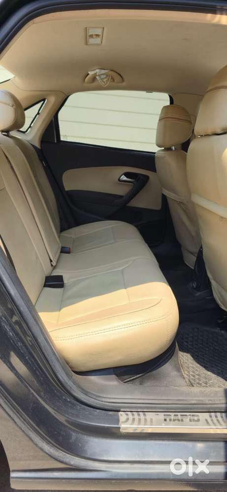 Skoda Rapid [2016-2020] 1.6 Ambition Tdi, 2019, Diesel