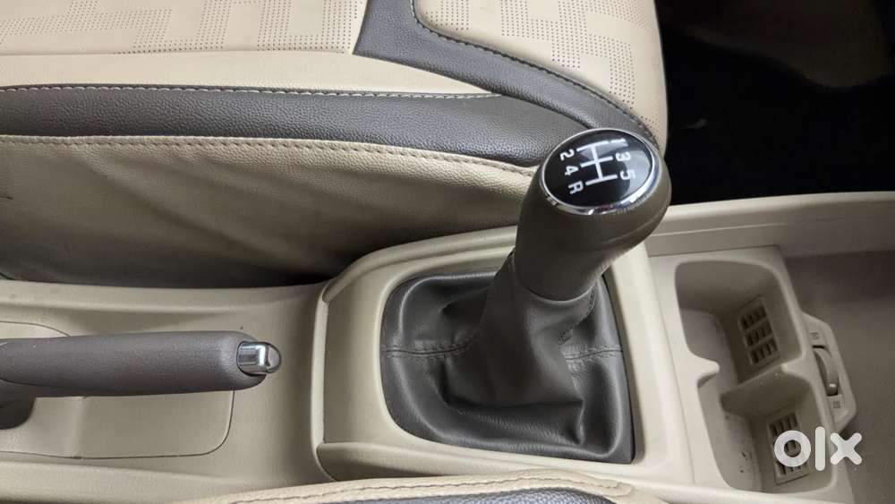 Maruti Suzuki Ertiga Zxi Plus Shvs, 2021, Petrol