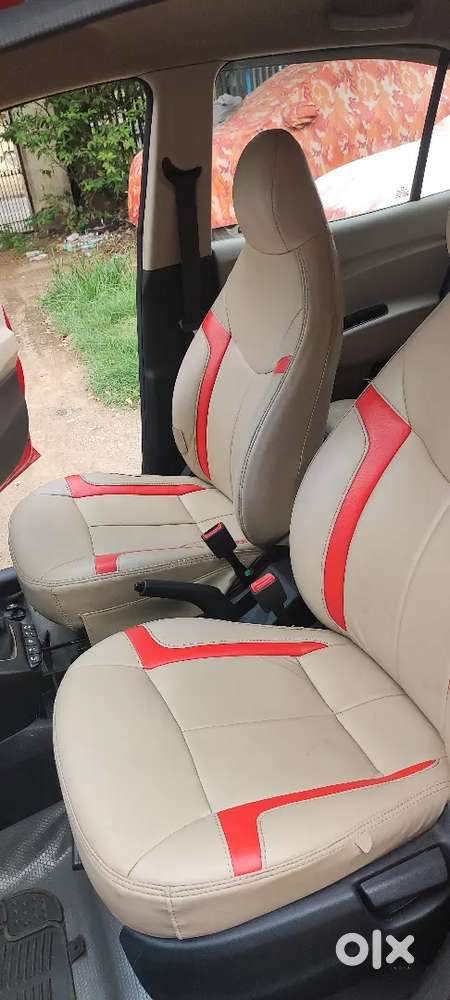 Hyundai  Santro Sportz 2022  25k Km  Excellent Condition  Direct O