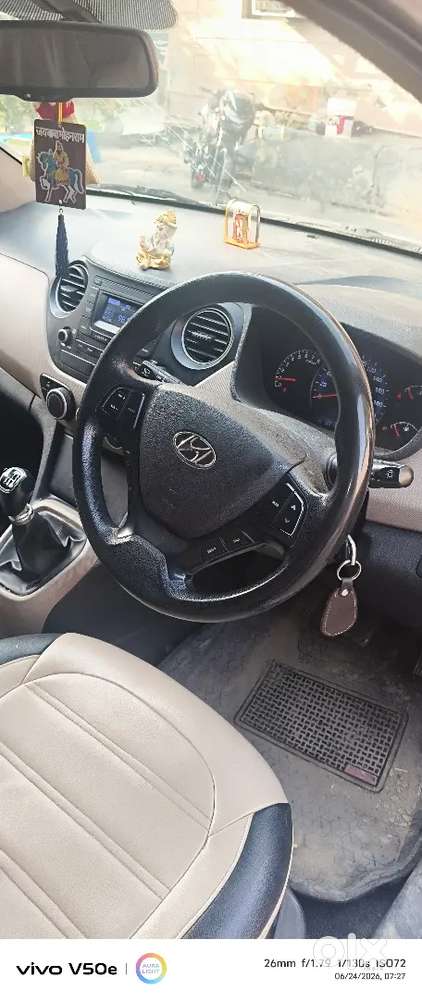 For Sale Car