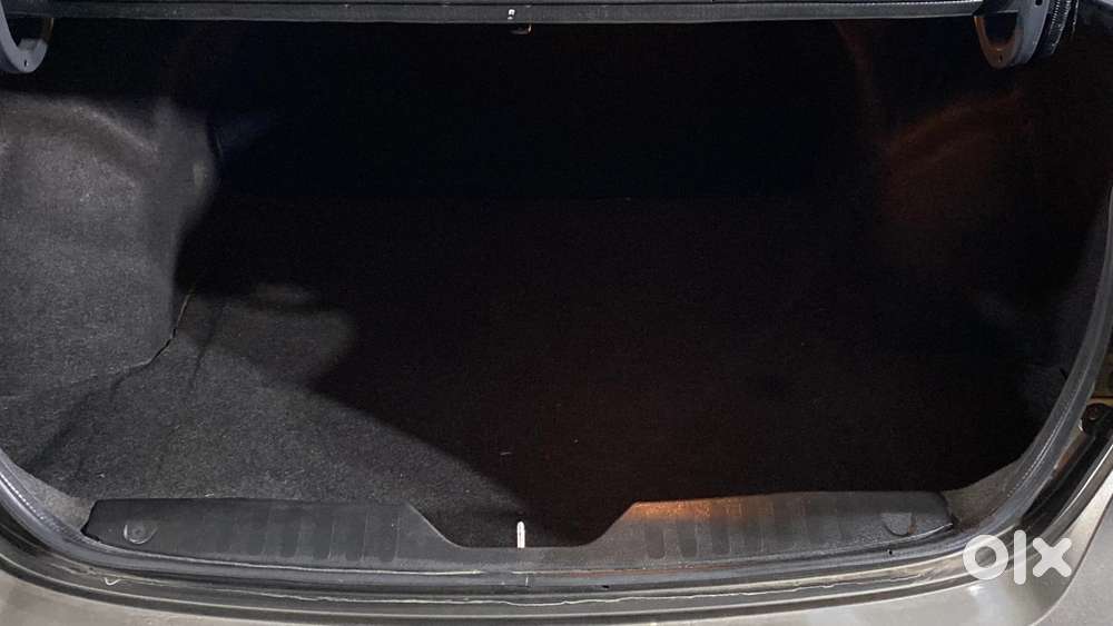 Maruti Suzuki Ciaz 1.5 Alpha Shvs Petrol, 2020, Petrol