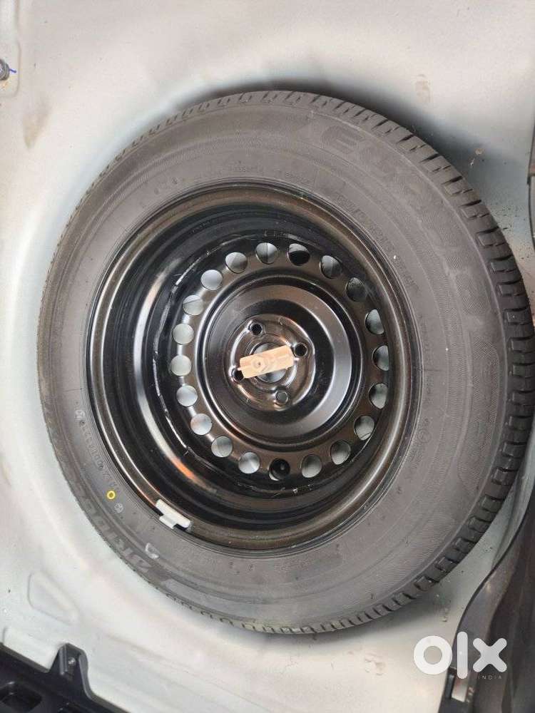 Hyundai I20 1.2 Asta, 2023, Petrol