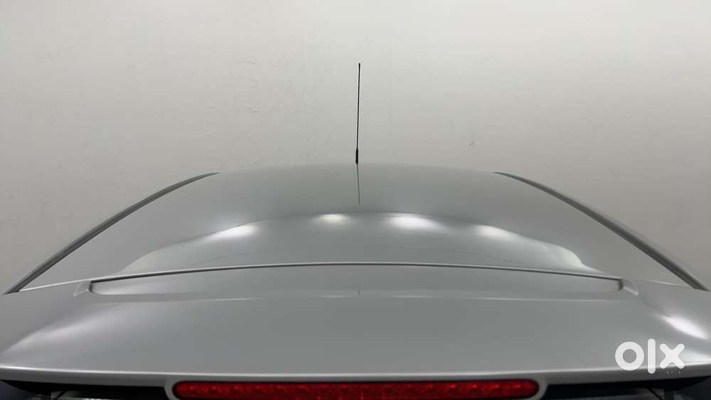 Hyundai I10 Sportz 1.2 Kappa2, 2013, Petrol