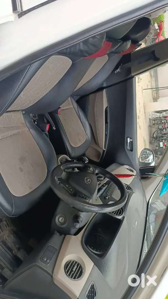Hyundai Grand I10 2018 Diesel 150000 Km Driven