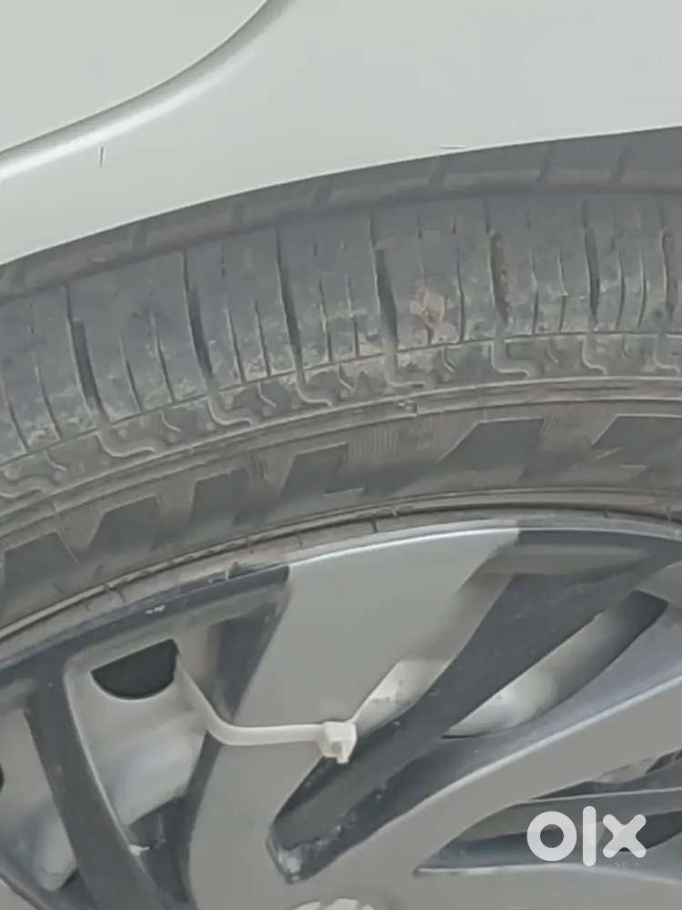 Maruti Suzuki Wagon R 2014