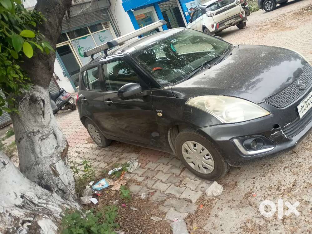 Swift For Sale